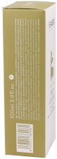 Pâte d&#39;eau pédiatrique 100 ml
