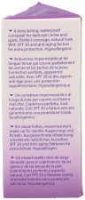 Correcteur de camouflage 6 gr