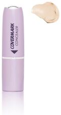 Correcteur de camouflage 6 gr