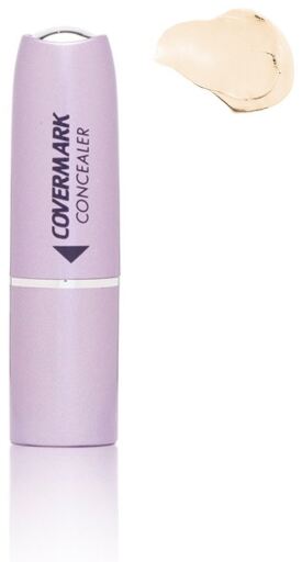 Correcteur de camouflage 6 gr