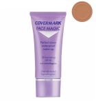 Base de maquillage magique camouflage pour le visage 30 ml