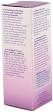 Base de maquillage magique camouflage pour le visage 30 ml