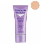 Base de maquillage magique camouflage pour le visage 30 ml