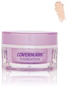 Fond de teint camouflage 15 ml