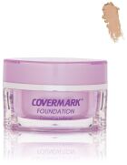 Fond de teint camouflage 15 ml