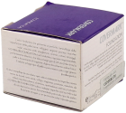 Fond de teint camouflage 15 ml