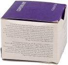 Fond de teint camouflage 15 ml