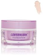 Fond de teint camouflage 15 ml