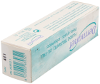 Fluide de traitement Dermanet 30 ml