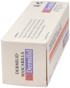 Masque 50 ml