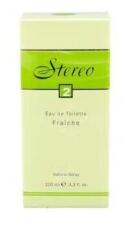 Eau de Toilette Stéréo Fraiche N°2 100 ml