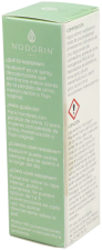 Déodorant Intime Nodorin 30 ml