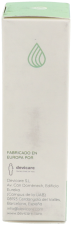 Déodorant Intime Nodorin 30 ml