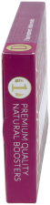 Express Miracle Lifting 7 Ampoules