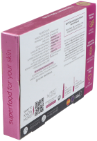 Ampoules Pro Retinol 7