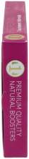 Ampoules Pro Retinol 7