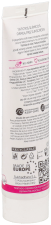 Protection solaire à l&#39;acide hyaluronique SPF 30 50 ml
