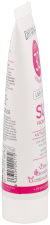Protection solaire à l&#39;acide hyaluronique SPF 30 50 ml
