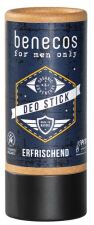 D&eacute;odorant Stick Pour Homme 40 gr