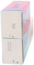 Pommade protectrice pour b&eacute;b&eacute; 100 + 50 gr