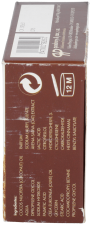Savon à l&#39;avoine 125 gr