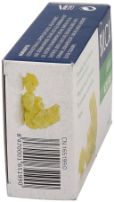 Savon au soufre 125 gr