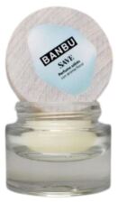 Saveur Arôme Floral Parfum Solide 15 ml Saveur Arôme Floral Parfum Solide 15 ml
