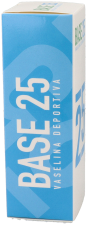 Vaseline Sport Base 25 100 ml