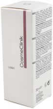 Basiko Sensiage Lotion Anti-Âge Intensive 50 ml