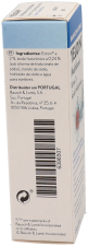 Yeloin Gouttes oculaires multidoses 10 ml