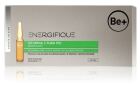 Be+ Energique Vitamine C 10 Ampoules