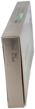 Be+ Energique Vitamine C 10 Ampoules