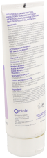 Be+ Med AtopiControl Crème Hydratante Réparatrice 200 ml