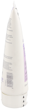 Be+ Med AtopiControl Crème Hydratante Réparatrice 200 ml