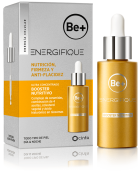 Sérum Nutritif Booster Be+ Energifique 30 ml