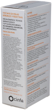 Sérum Nutritif Booster Be+ Energifique 30 ml