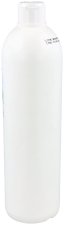 Eau de Cologne fraîche 750 ml