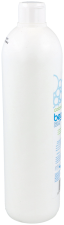 Eau de Cologne fraîche 750 ml