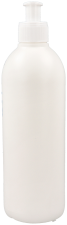 Crème hydratante 500 ml