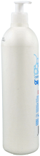 Crème hydratante 750 ml