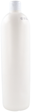 Gel dermatologique à l&#39;avoine 1000 ml