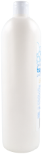 Gel dermatologique à l&#39;avoine 1000 ml