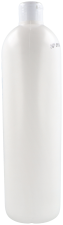 Savon liquide dermatologique 1000 ml