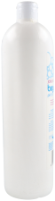 Savon liquide dermatologique 1000 ml
