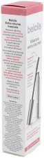 Mascara Extra Volume 8 ml