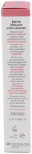 Mascara Extra Volume 8 ml