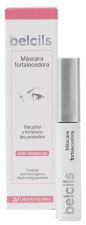 Masque fortifiant noir 7 ml