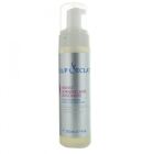 Coup D&#39;Eclat Mousse Nettoyante Oxygénante 200 ml