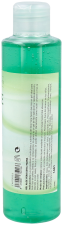 Gel d&#39;Aloe Vera 200 ml