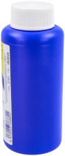 Poudre déodorante pour les pieds Peu-Fresc 100 gr